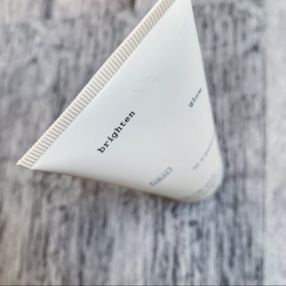 Ohii The Big Reveal Peel Off Metallic Mask - Picture 3 of 4